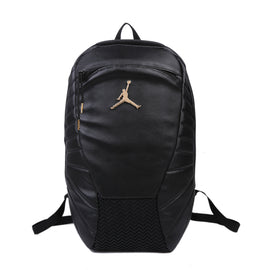 Nike Air Jordan retro 12
