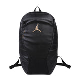 Nike Air Jordan retro 12