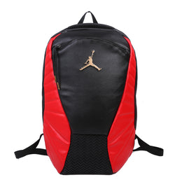 Nike Air Jordan retro 12