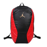 Nike Air Jordan retro 12