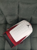 Nike Jordan 13