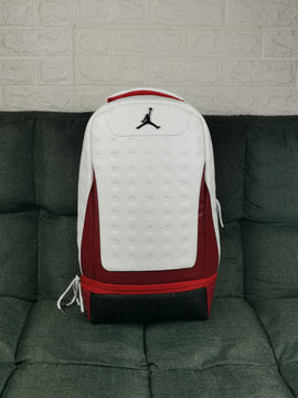 Nike Jordan 13
