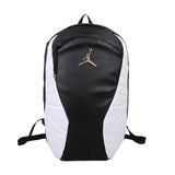 Nike Air Jordan retro 12