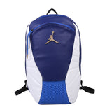 Nike Air Jordan retro 12